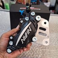 CALIPER 4P NINJA R NINJA SS PNP 300mm DISC