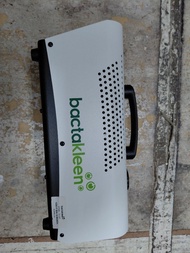 Bactakleen BT-838 消毒霧化機