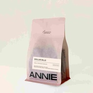 ANNIE - Dollar Bills Medium Roast (เติมความสดชื่นได้ทุกวัน)