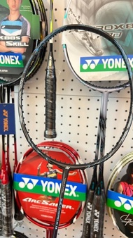全新SP行貨 YONEX VT-ZF2 原色二姊夫｜4U G5｜全新原廠塑封｜進攻神器｜