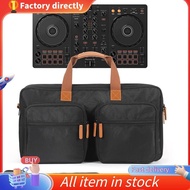 In stock-Protector Bag Storage Case for  DJ -FLX4/-REV1 Tote Bag