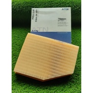 AIR FILTER FOR BMW E61/E63/E64/E85/E86