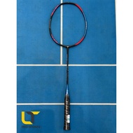 Yonex Badminton Racquet Astrox 7 DG