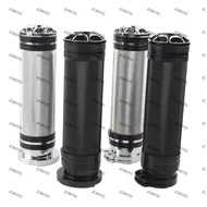 For Sportster  Iron XL883 XL1200 Touring Glide Dyna Softail CNC Aluminum 1" Motorcycle Handle Bar Ha