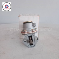 ปั้ม AC สำหรับรถไถฟอร์ดรุ่น F/80-66 TD90 TD95 TT55 TT75 แท้ห้าง