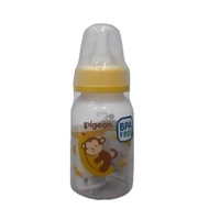 Pigeon milk bottle 120ml pigeon pp bottle/