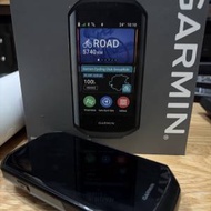 Garmin 1050 碼錶