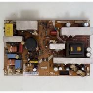 Original Samsung LA37S81B LA37R81B TV Power Board BN44-00157A PSLF231501A Okay