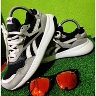 KASUT BUNDLE REEBOK ORIGINAL