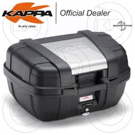 GIVI KAPPA BOX KGR52 52 LITER