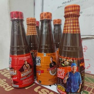 Budu Thailand Sos Ikan Thailand Nam Pla Ra Thai Nam Pla Ra Zab Mike Nam Pla Ra Mike Budu Somtam Thai