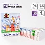 A5 Student Notebook - B5 Student Notebook 96/200 pages 60/70/80/100/120gsm