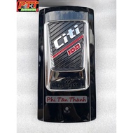 CITI 100 DAELIM CAR MASK