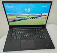 E-2276M P1 Gen2 T2000顯卡 Thinkpad Lenovo E-2276M 32g ram 1T SSD 頂級圖形卡 Quadro T2000