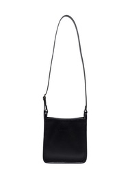 LONGCHAMP Women Shoulder Bags 10138021 001 Black