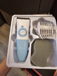 兒童理髮器