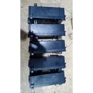 Epson L3110 PSU Removed Original