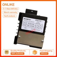 Haier refrigerator inverter board VTX1113Y inverter compressor drive board VTX1111Y VTH1113Y VTH1116