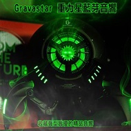 [24H出貨][二手][免運費]Gravastar 重力星藍牙音響