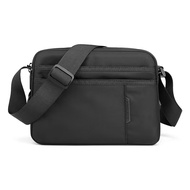 B121 ZONE Quality Casual Man Men Sling Bag Messenger Bag Crossbody Bag Shoulder Bag Beg Sandang Beg