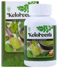 Obat Teratozoospermia Katup Mani Bocor Pengental Penyubur Sperma Azoospermia Perbaikan Kualitas Sper