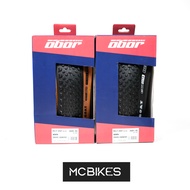 OBOR Billy Goat 26x1.95 26x2.10 27.5x1.95 29x2.10 29x2.25 Aramid Folding Cross Country MTB Tire - Bi