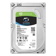 Hdd 2T Seagate Skyhawk New Specialist In Camera