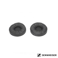 【Sennheiser】德國 聲海 HD25 替換耳罩 公司貨