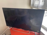 Sony KDL-32W700B 32吋電視