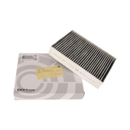 [BMW Special Car Dedicated] X1 X2 X3 X5 120i 520li 320li Air Filter Air Conditioning Filter Oil Filt