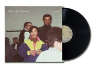 何韻詩 Denise Ho “Rive-Sud, Montréal”- Vinyl LP 黑膠