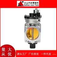 9W7Z9E926A-65MM Suitable for Ford Throttle