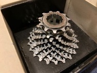 Campagnolo Chorus 11-23 Cassette 10-speed