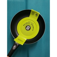 Non Stick Frying Pan 24CM