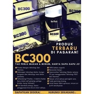 💥BC300 CREAM SERBAGUNA💥READY STOCK💥