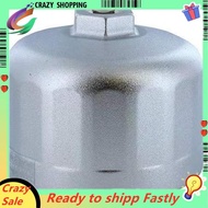 Oil Filter Wrench for   86.6mm  Style Filter Housing Caps