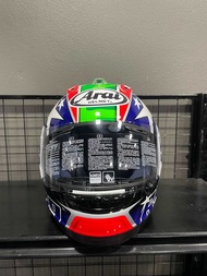 หมวกงาน 1.1 r5 แตงโม m L xl xxl