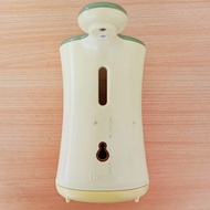 Dettol No-Touch Automatic Soap Dispenser