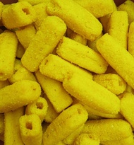 1 Kg Momogi Rasa Nangka Snack Camilan Cemilan Jajanan Viral Bisa COD