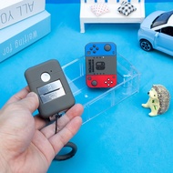 KIA KIA Game Console Key Cover Smart Run K2 Freddy k3 Lion Run K5 Huanchi k4 Kaishen/Sonata Cartoon