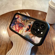 Silicone Casing for Oppo A60 A98 A78 A58 A38 A18 A7 A31 A5 A9 A15 A16 A17 A53 A54 A55 A57 A76 A77 A9