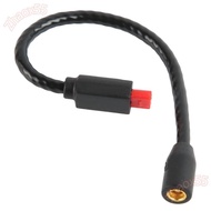 ZHAOX 2PCS MMCX To for ATH IM Adapter Cable, Plug and Play Lossless Sound Quality Oxygen Free Copper