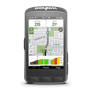 WAHOO ELEMNT ACE GPS Bike Computer