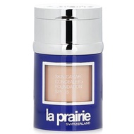 La Prairie 蓓麗  魚子精華緊緻修護粉底SPF15 - # W-30 Golden Beige 30ml/1oz