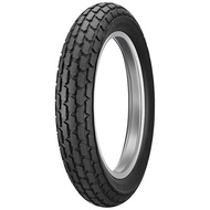 DUNLOP 130/80/18 K180