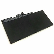 HP CS03XL 745 G3 840 G3 850 G3 G4 HSTNN-UB6S T7B32AA Internal Laptop Battery
