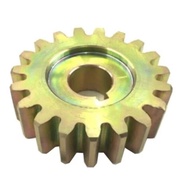 Autogate Metal Gear 19T for G-Force/Celmer Sliding Motor Gear Wheel (sales)