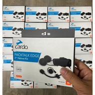 Cardo edge jbl Base with Cardo edge jbl bottomduolaimimimy20260328