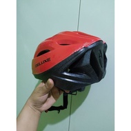 Rmb Bicycle Helmet - Folding Bike Helmet - MTB Bike Helmet