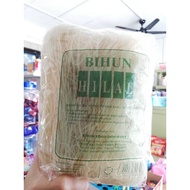 BIHUN HILAL 400g BUATAN MUSLIM